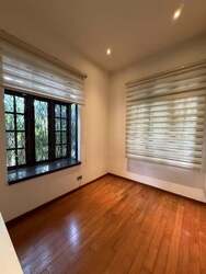 Seletar Hills Estate (D28), Semi-Detached #591904071